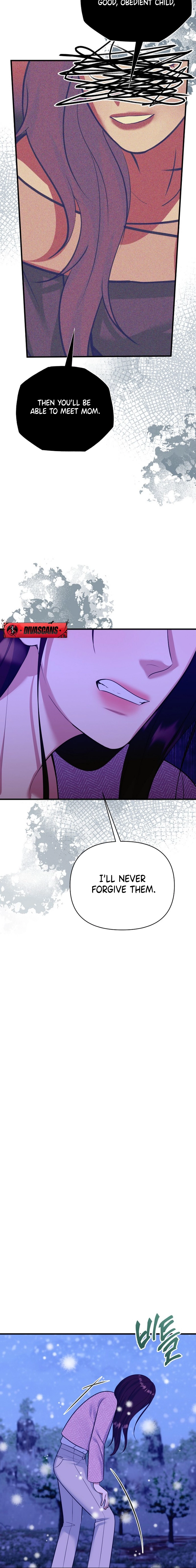 Read Before the Flowers Wither Manga Online