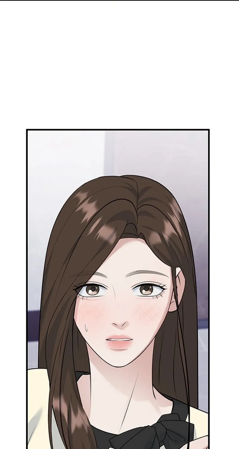 Read Before the Flowers Wither Manga Online