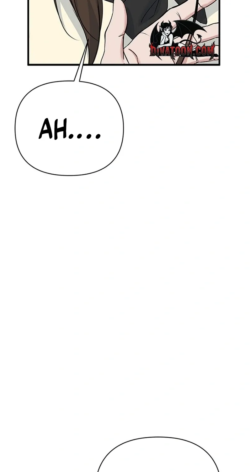 Read Before the Flowers Wither Manga Online