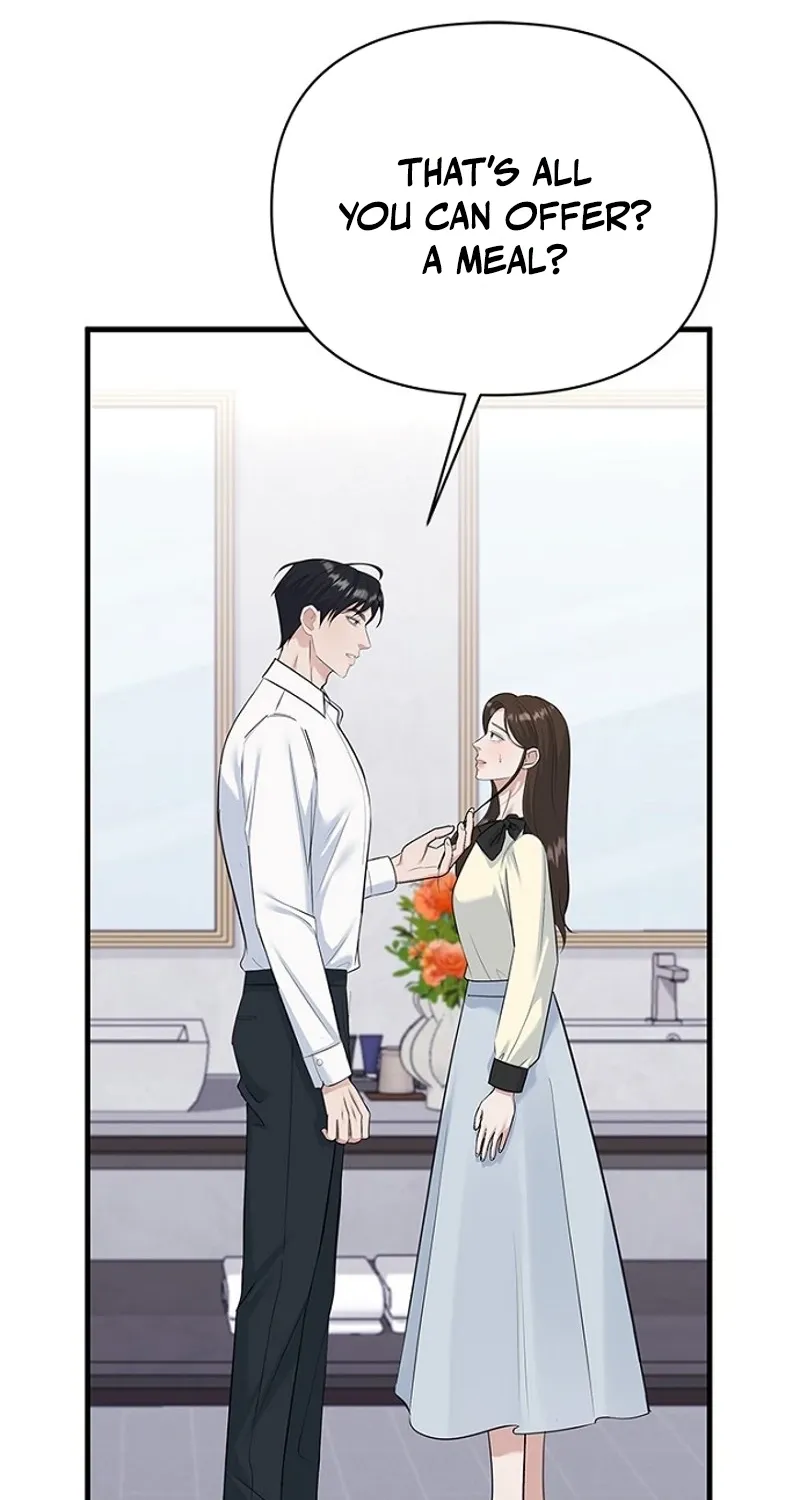 Read Before the Flowers Wither Manga Online