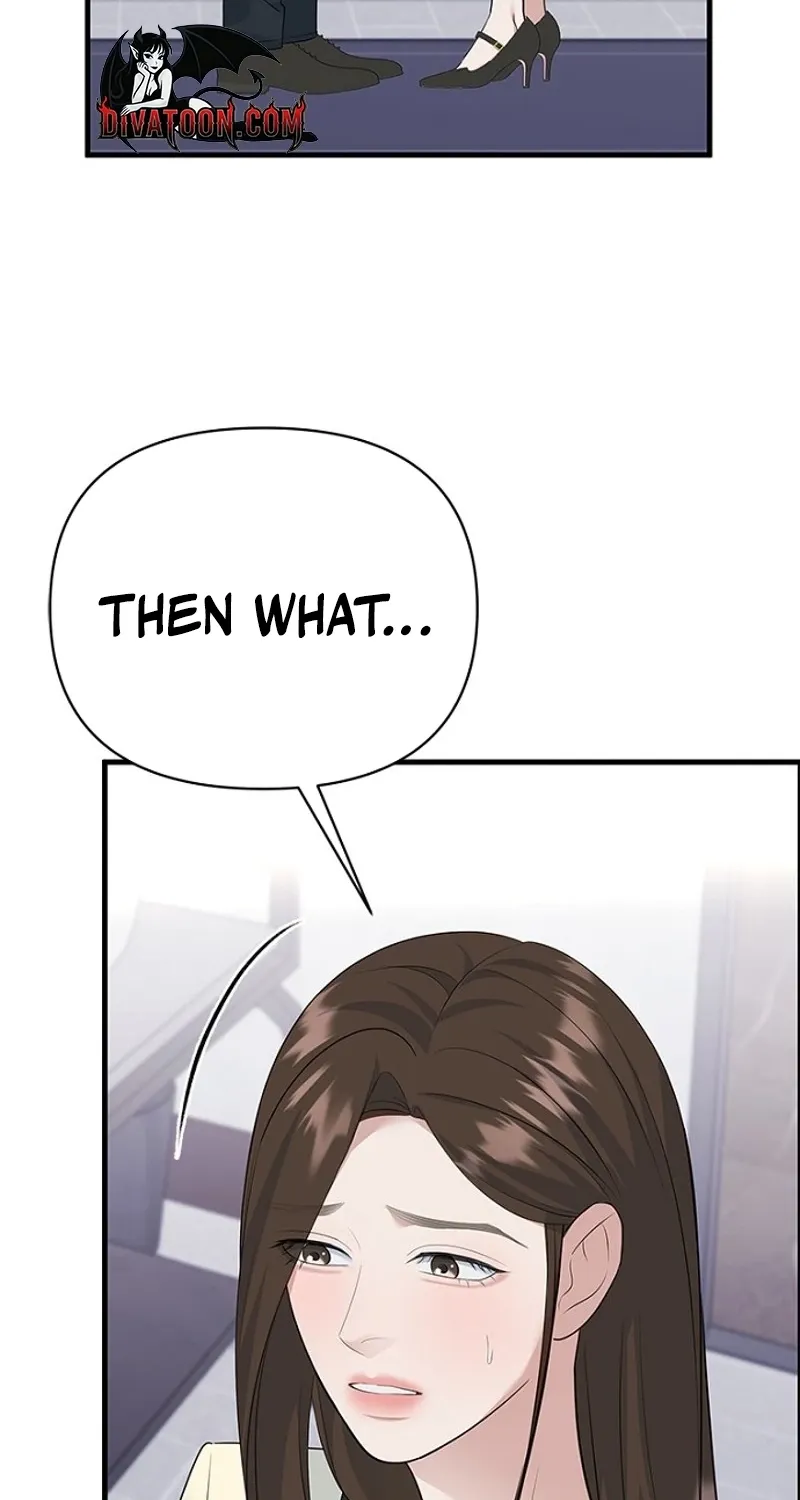 Read Before the Flowers Wither Manga Online