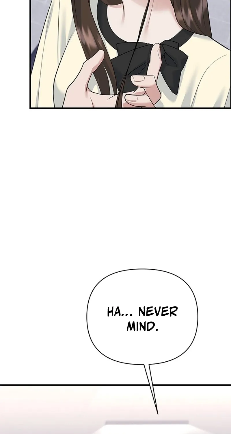 Read Before the Flowers Wither Manga Online