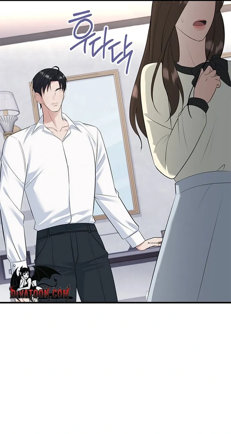 Read Before the Flowers Wither Manga Online