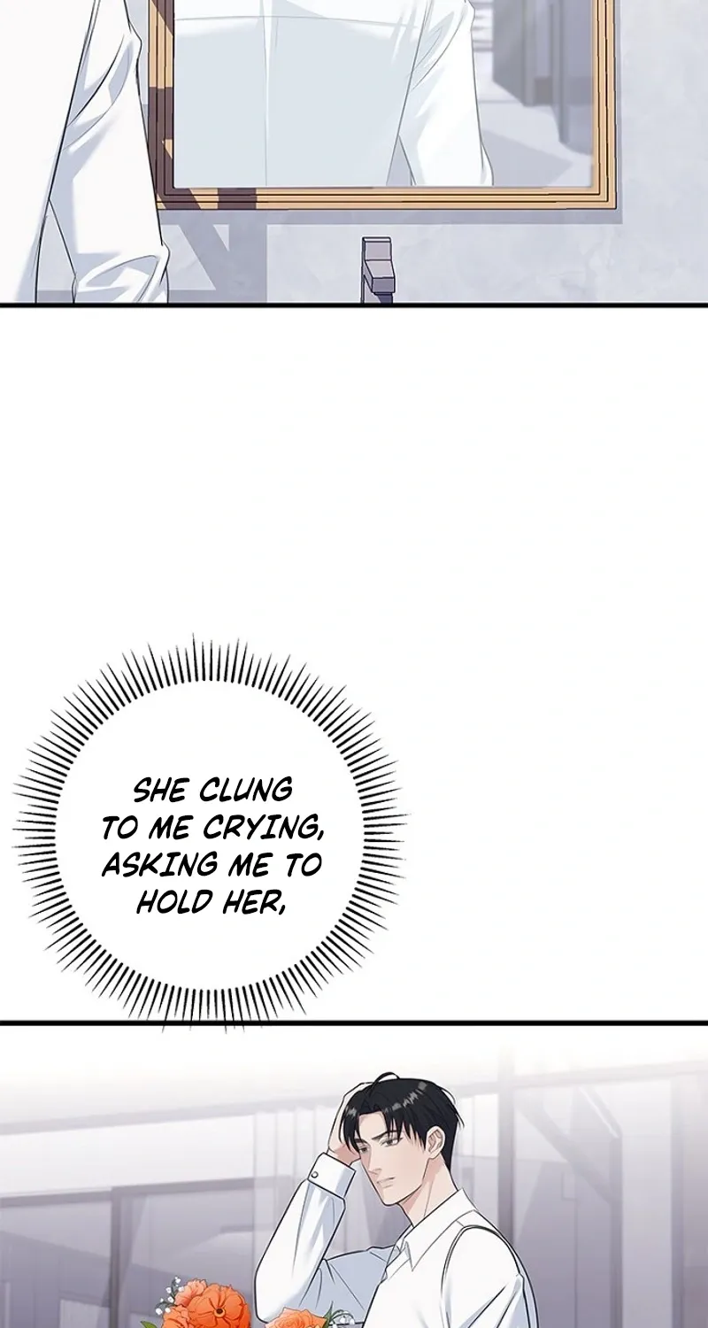 Read Before the Flowers Wither Manga Online