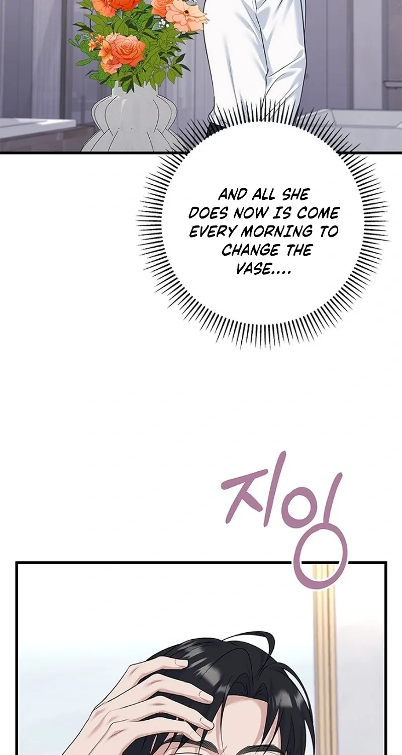 Read Before the Flowers Wither Manga Online