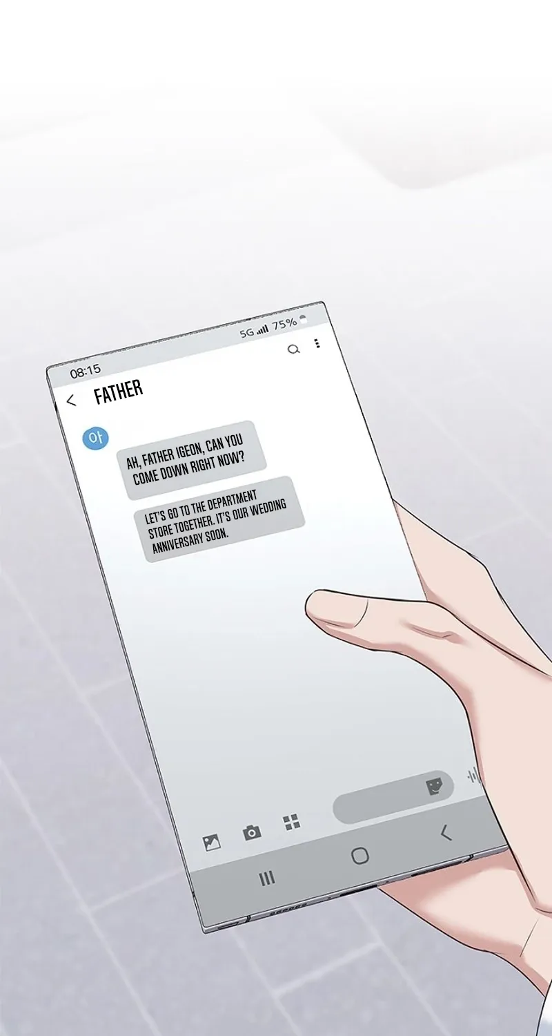 Read Before the Flowers Wither Manga Online