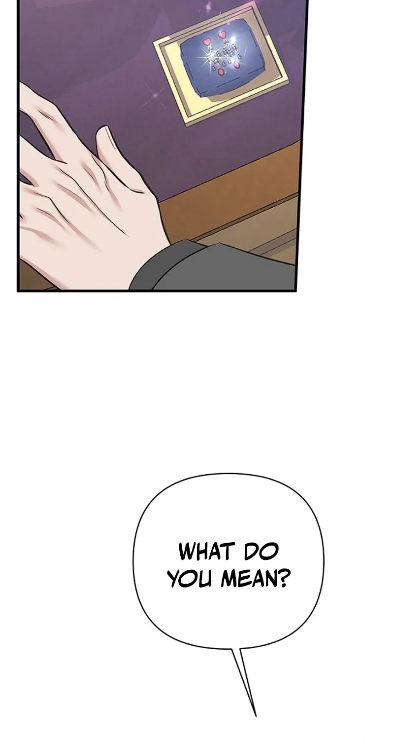 Read Before the Flowers Wither Manga Online