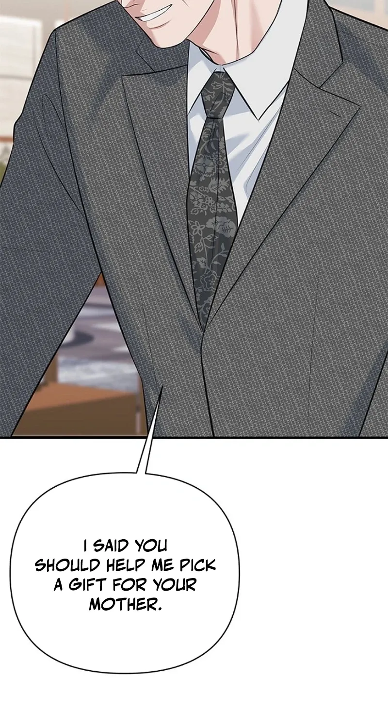 Read Before the Flowers Wither Manga Online
