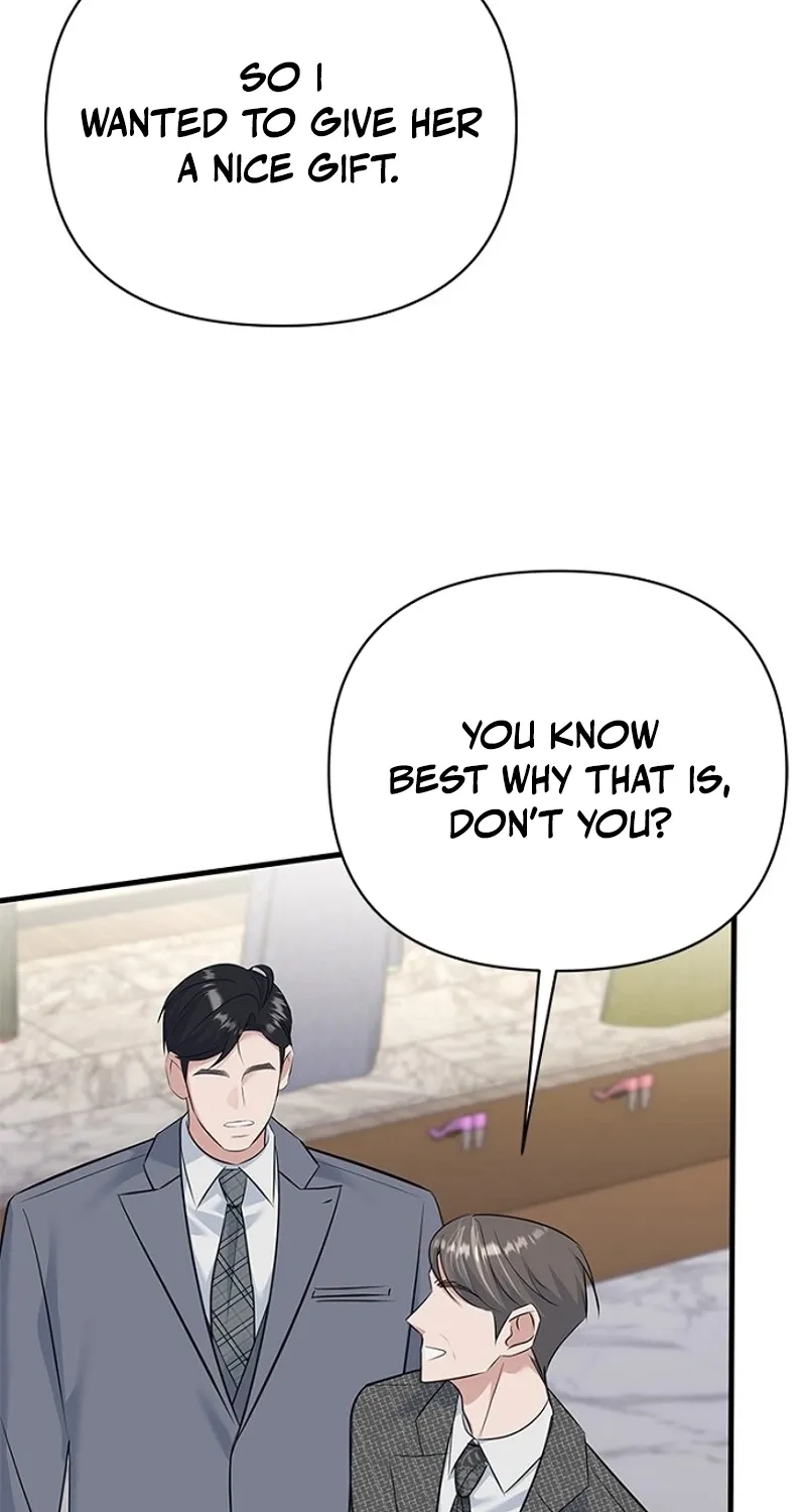 Read Before the Flowers Wither Manga Online