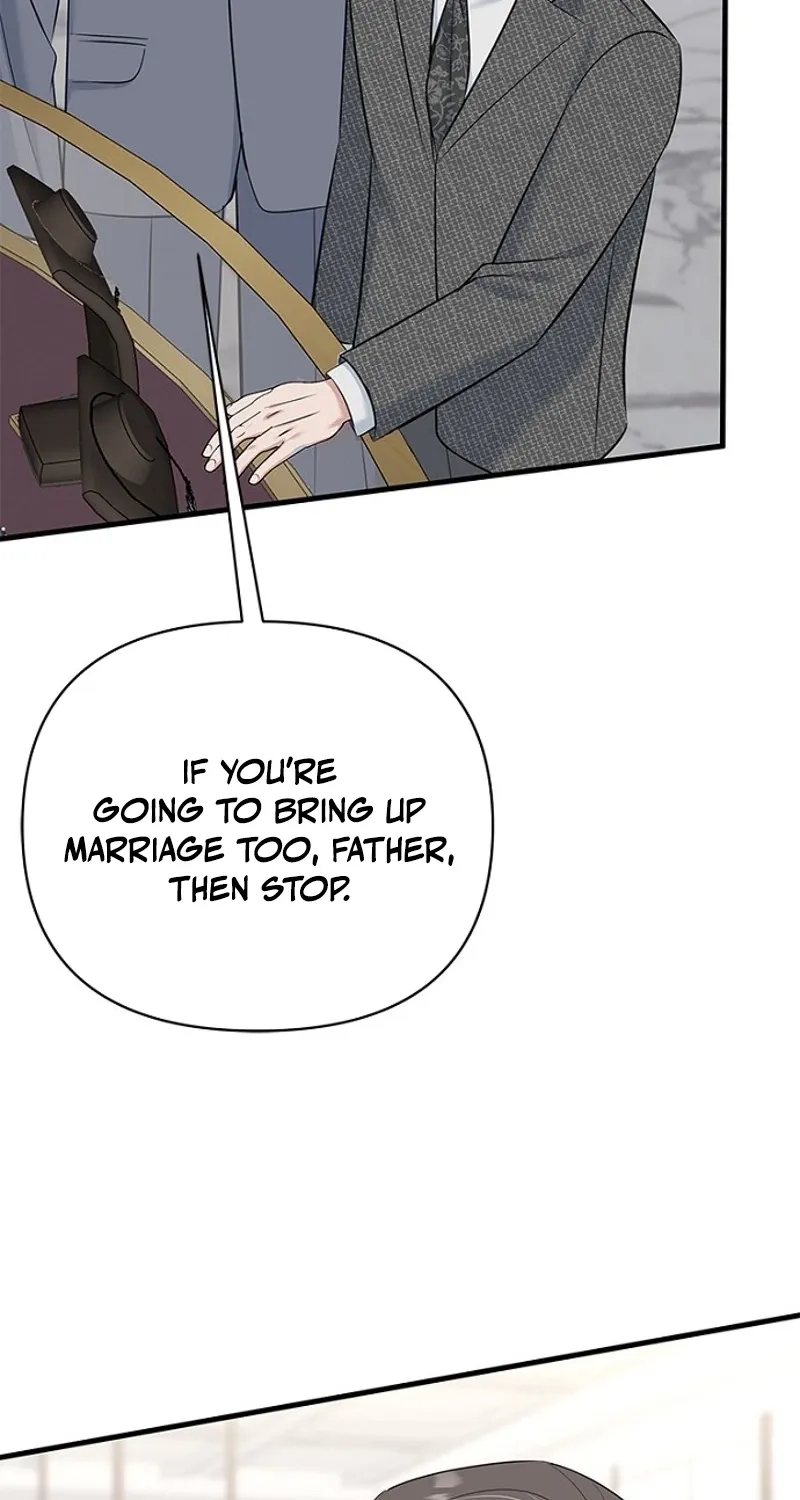 Read Before the Flowers Wither Manga Online