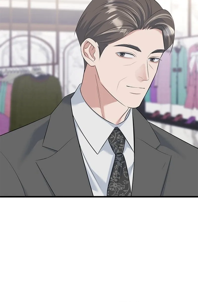 Read Before the Flowers Wither Manga Online