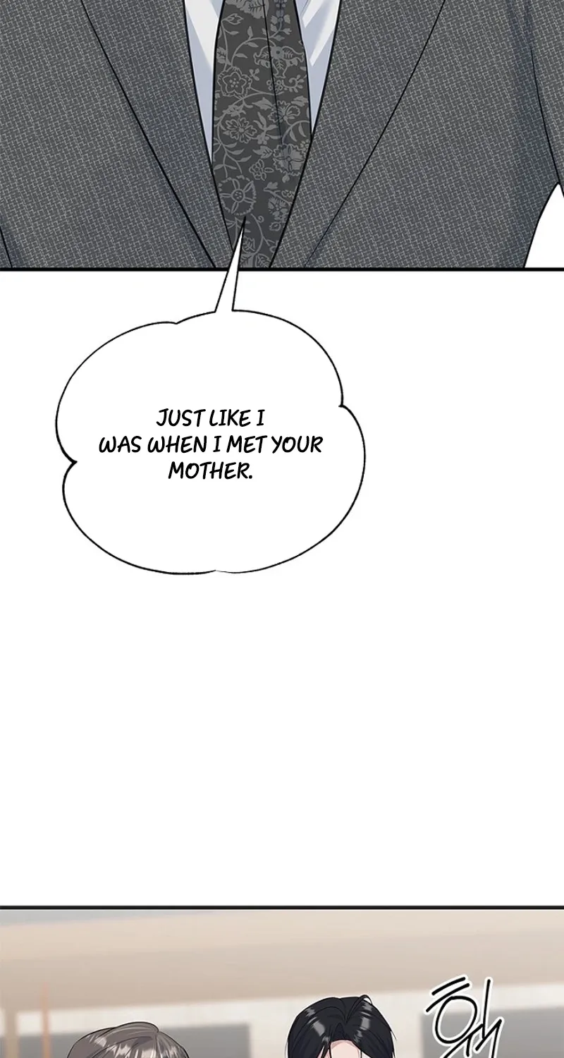 Read Before the Flowers Wither Manga Online