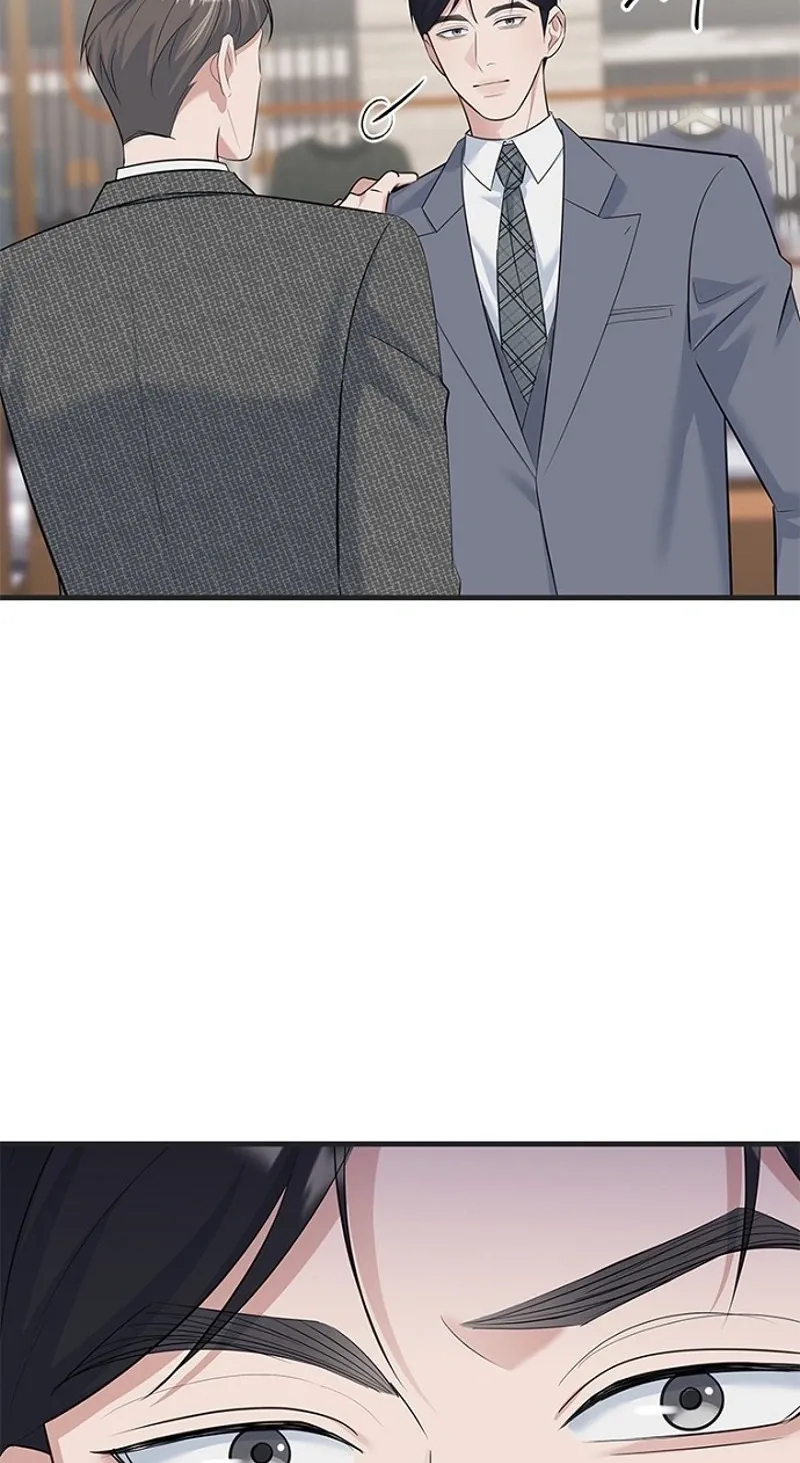 Read Before the Flowers Wither Manga Online