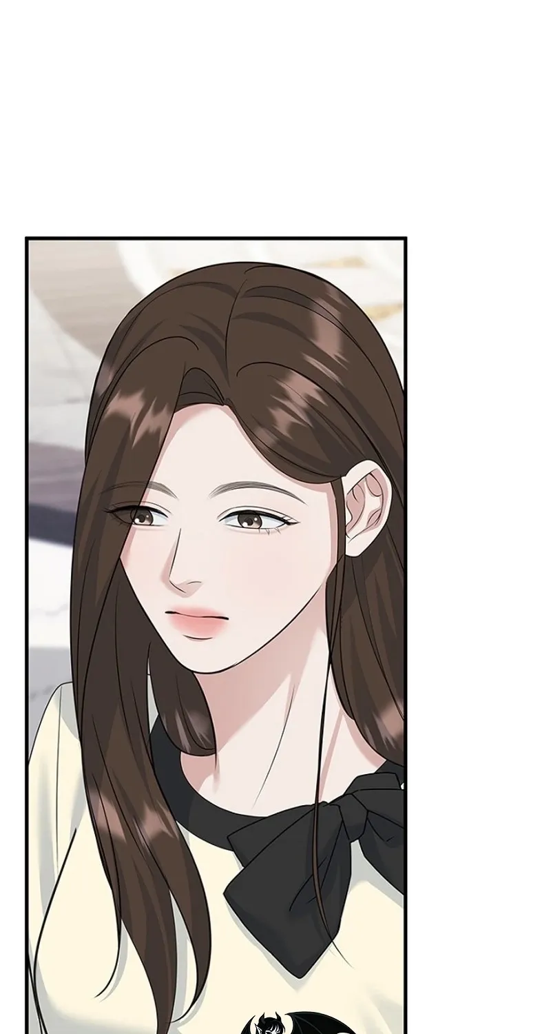 Read Before the Flowers Wither Manga Online