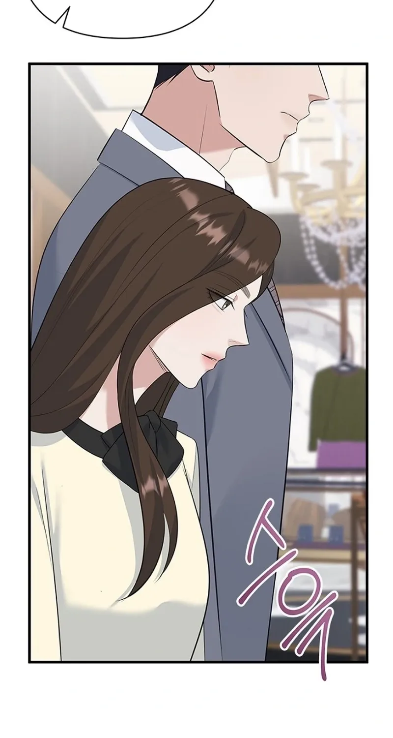 Read Before the Flowers Wither Manga Online