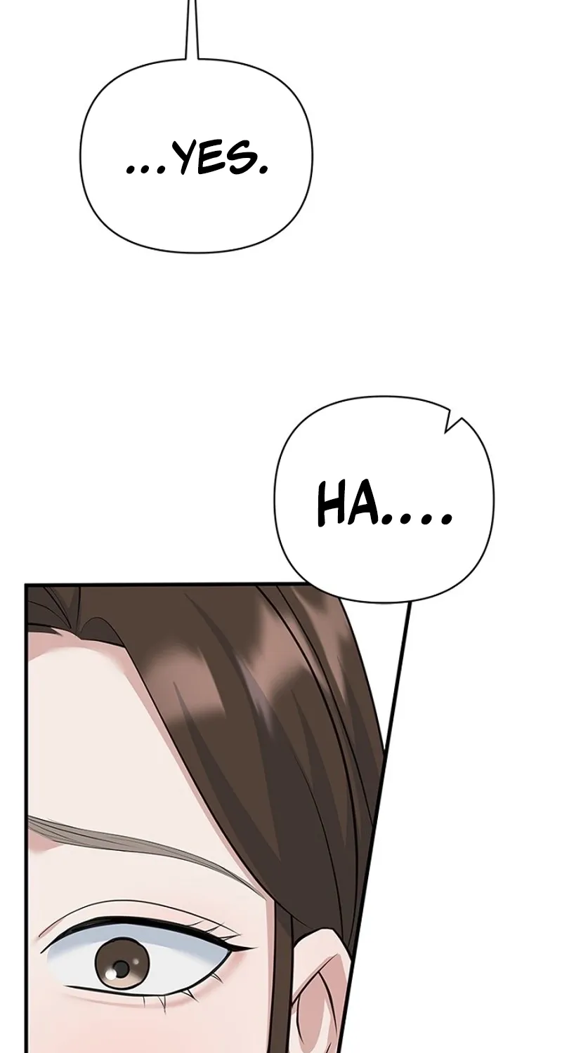 Read Before the Flowers Wither Manga Online