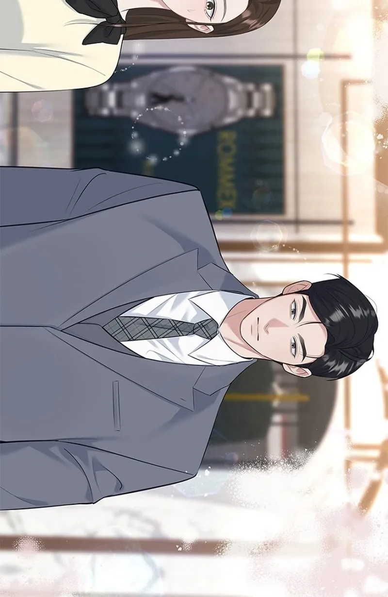 Read Before the Flowers Wither Manga Online