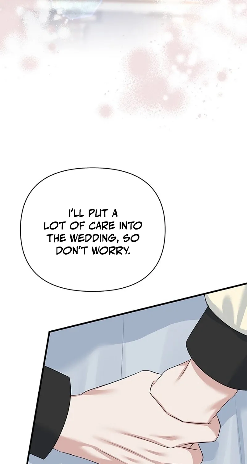Read Before the Flowers Wither Manga Online