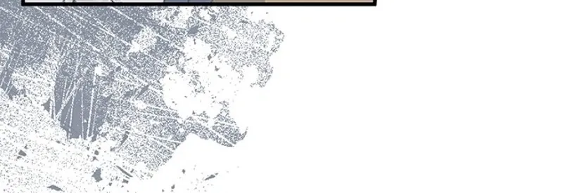 Read Before the Flowers Wither Manga Online