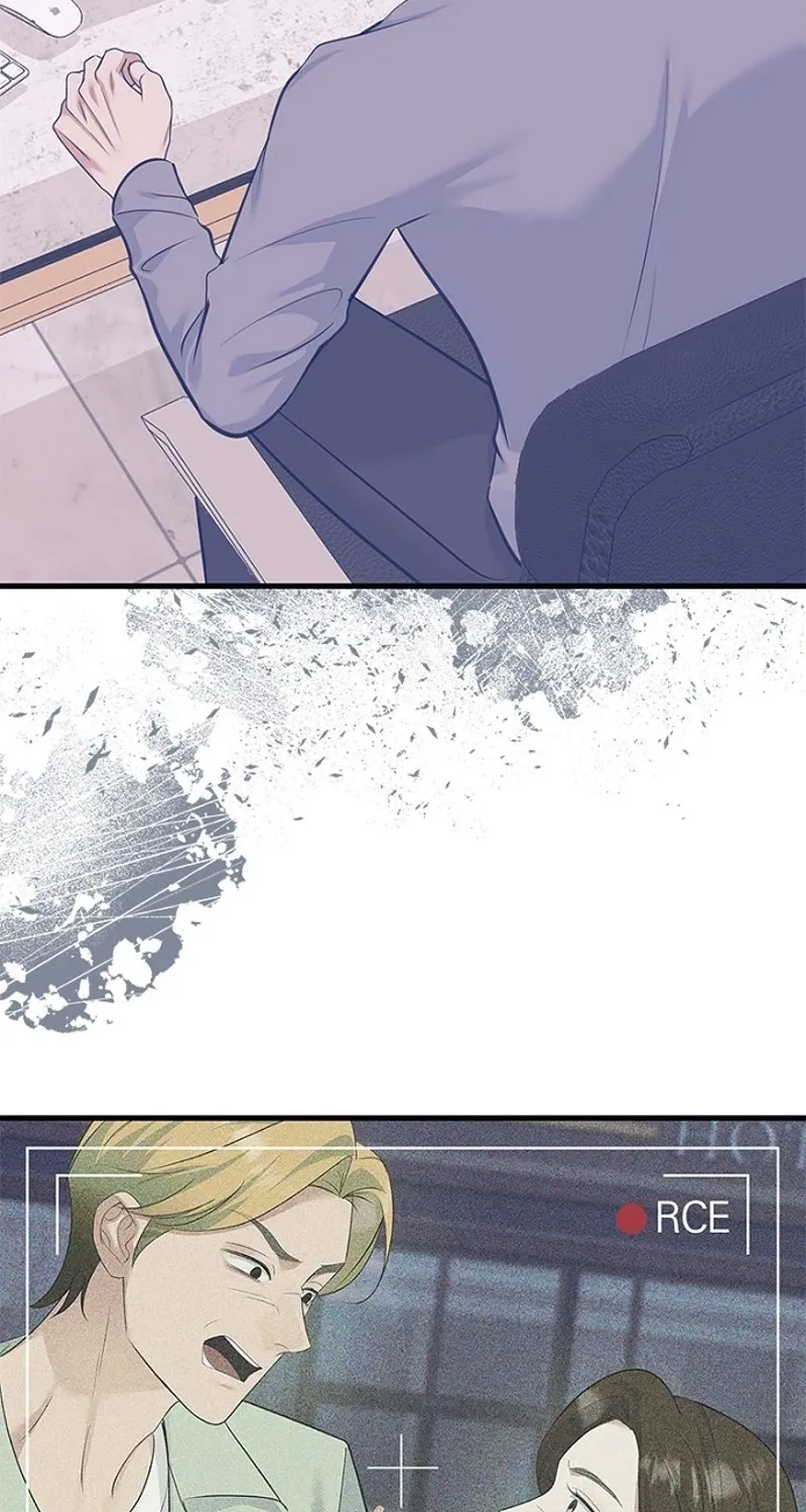 Read Before the Flowers Wither Manga Online