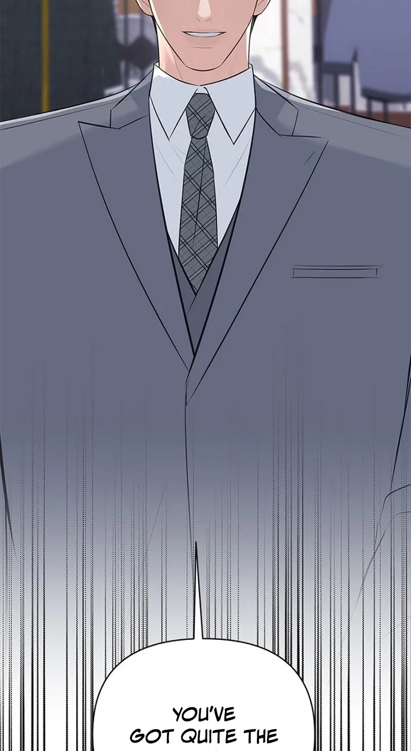 Read Before the Flowers Wither Manga Online