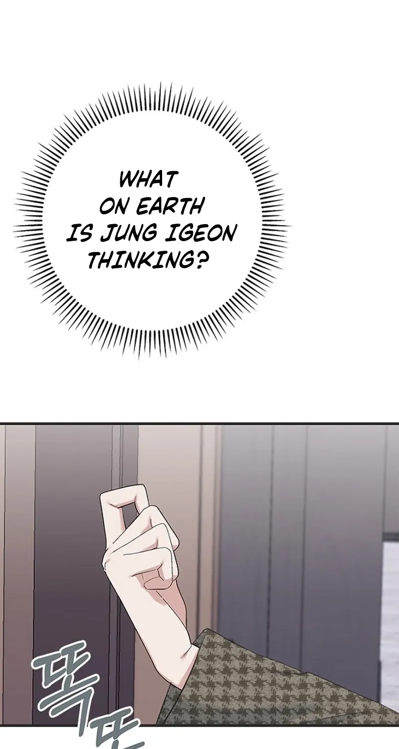 Read Before the Flowers Wither Manga Online
