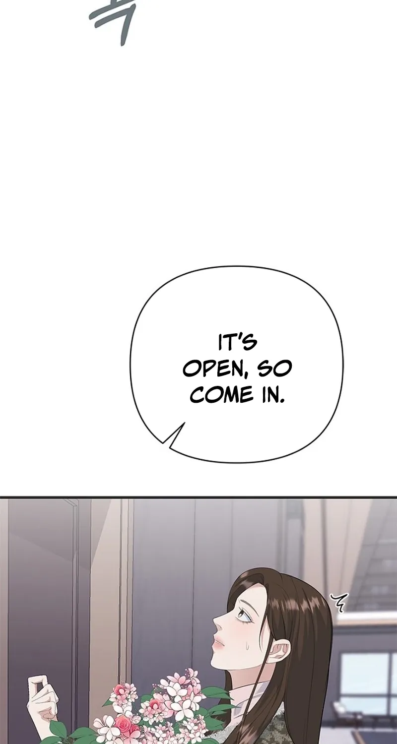 Read Before the Flowers Wither Manga Online