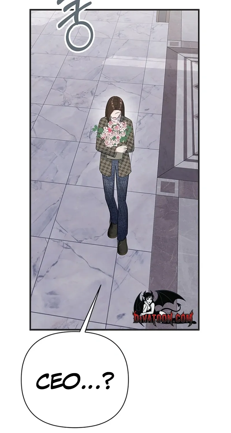 Read Before the Flowers Wither Manga Online