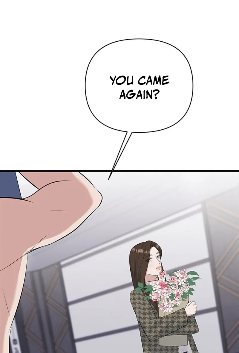 Read Before the Flowers Wither Manga Online
