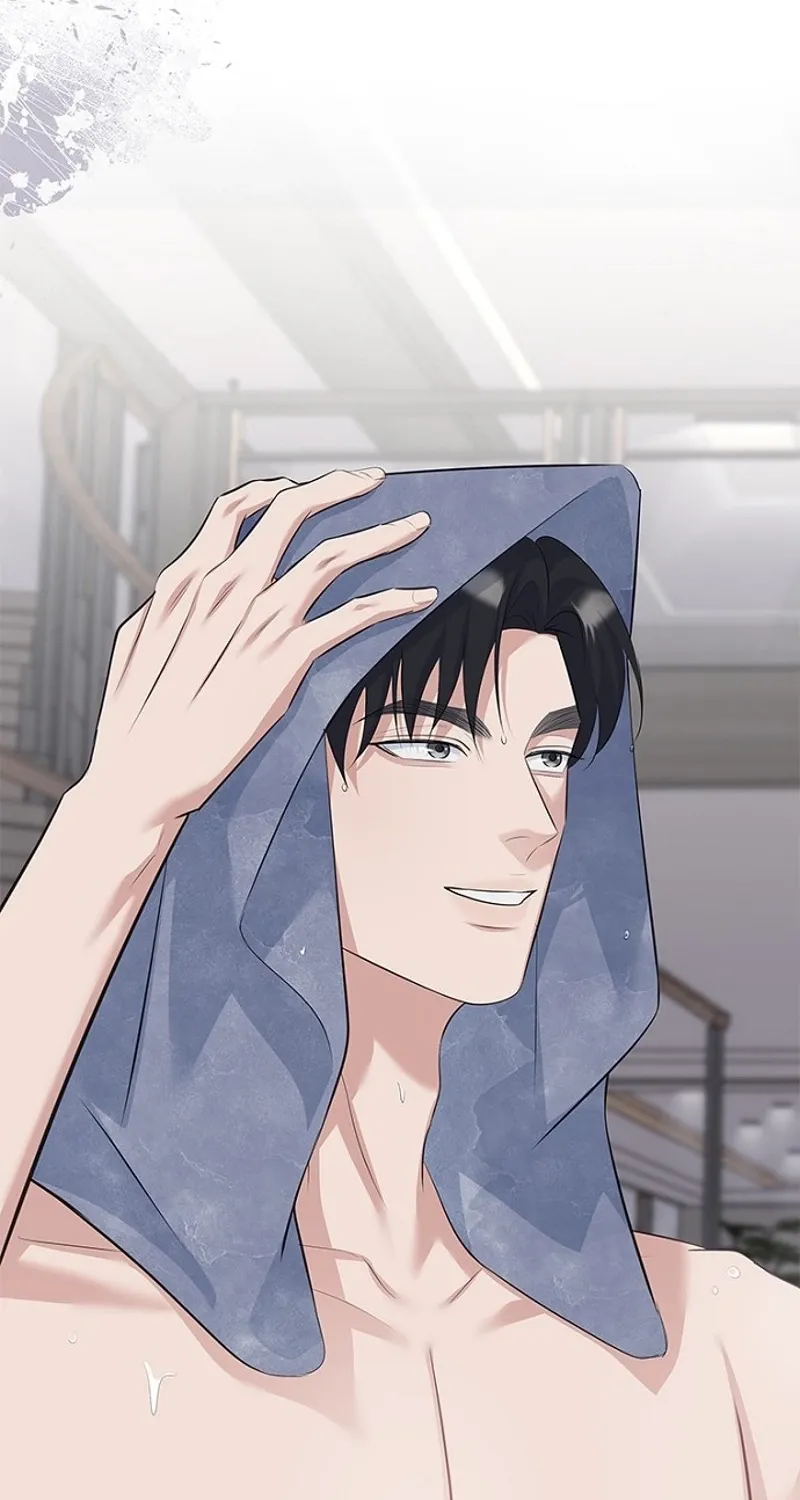 Read Before the Flowers Wither Manga Online