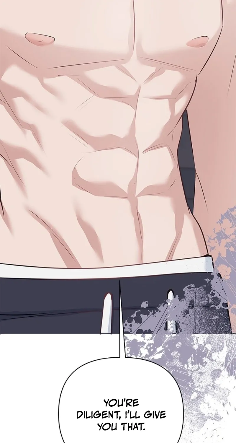Read Before the Flowers Wither Manga Online