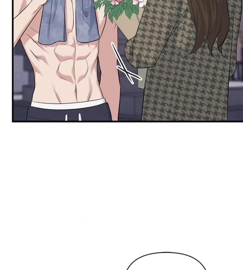 Read Before the Flowers Wither Manga Online