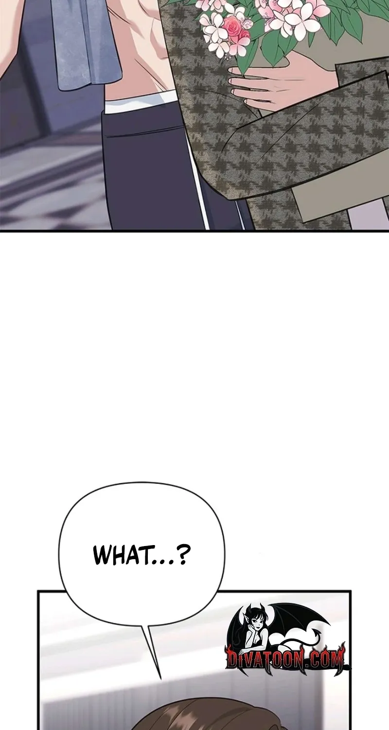 Read Before the Flowers Wither Manga Online