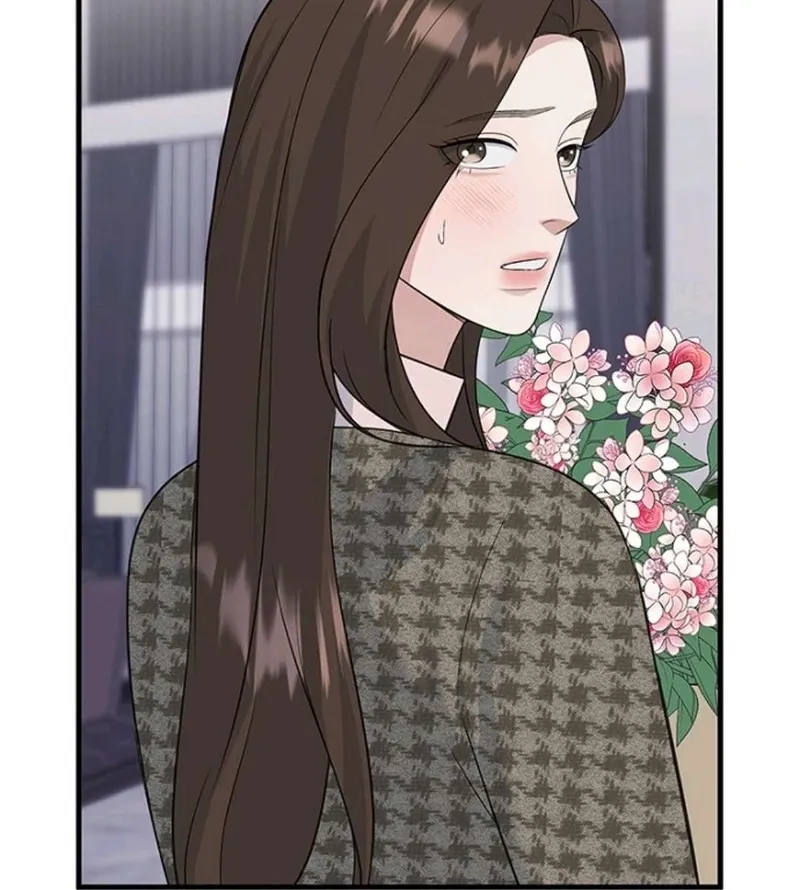 Read Before the Flowers Wither Manga Online