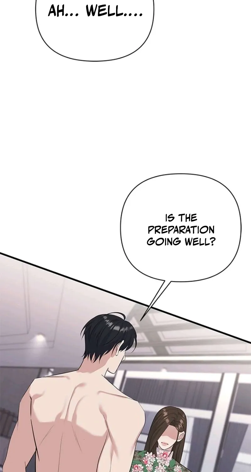 Read Before the Flowers Wither Manga Online