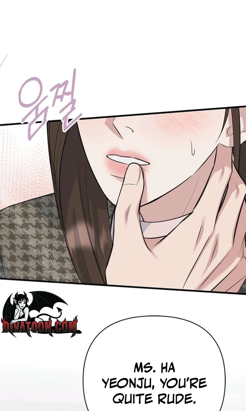 Read Before the Flowers Wither Manga Online