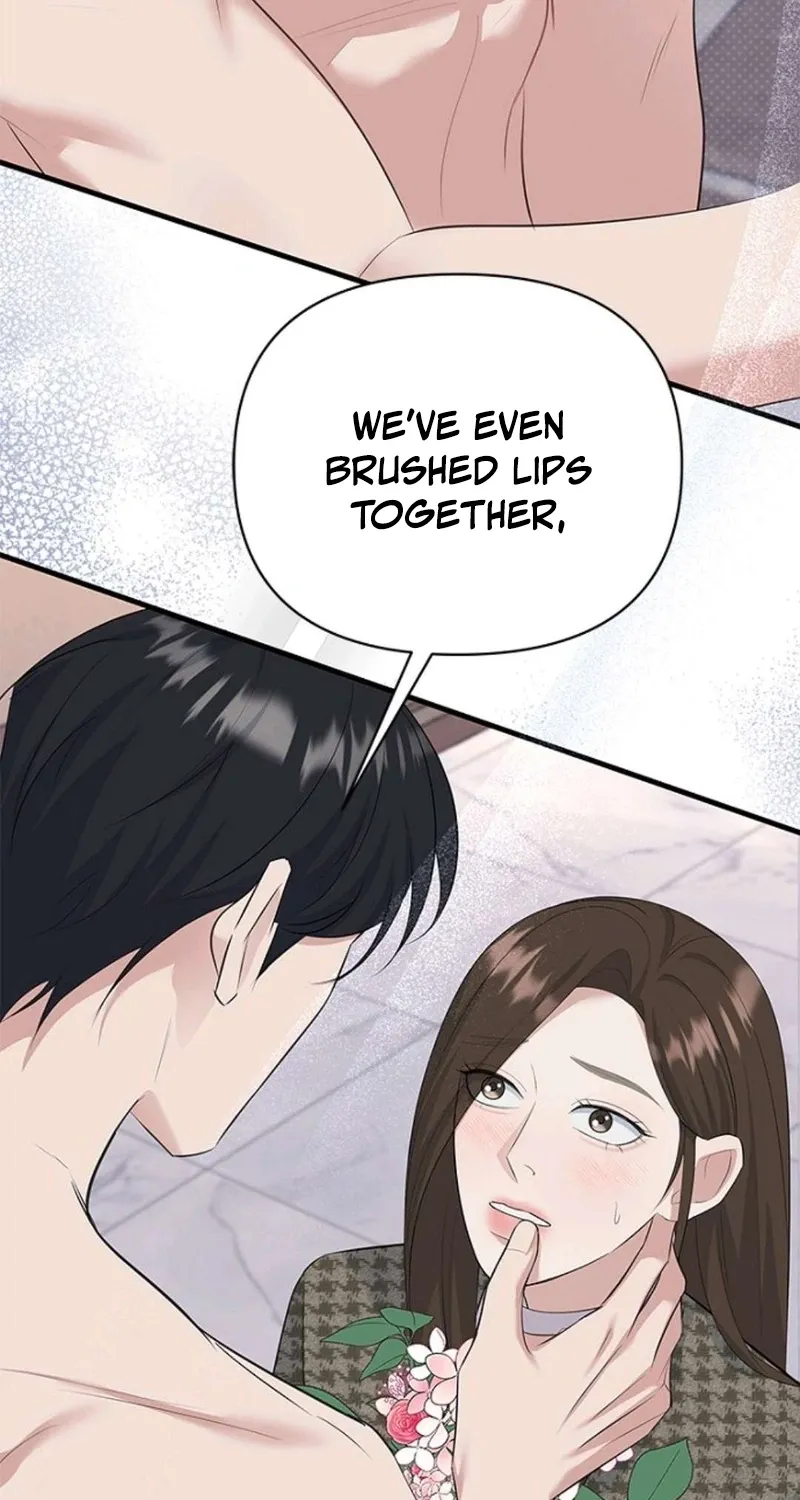 Read Before the Flowers Wither Manga Online