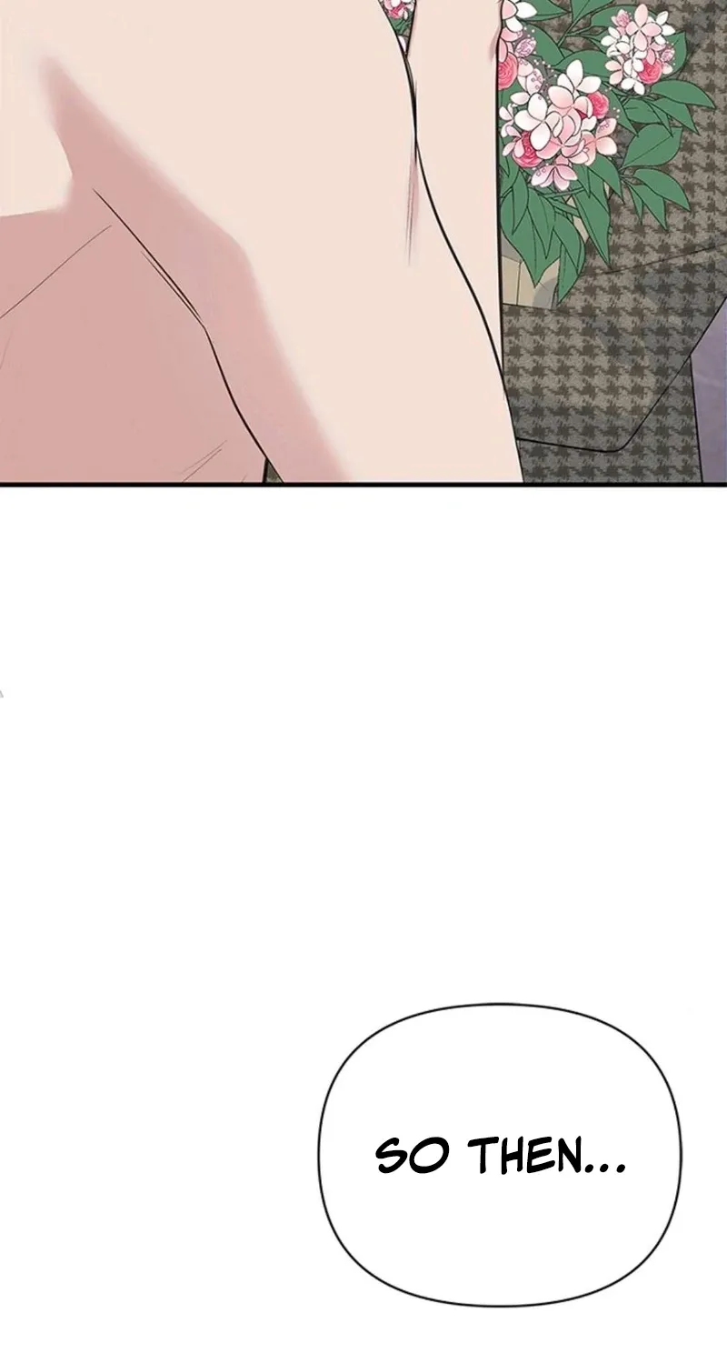 Read Before the Flowers Wither Manga Online