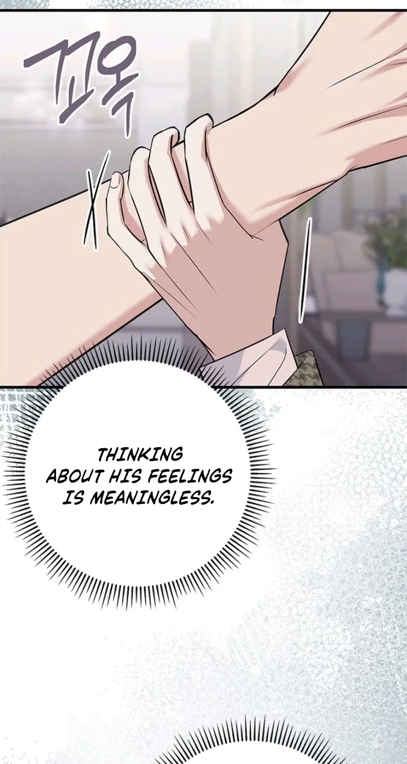 Read Before the Flowers Wither Manga Online