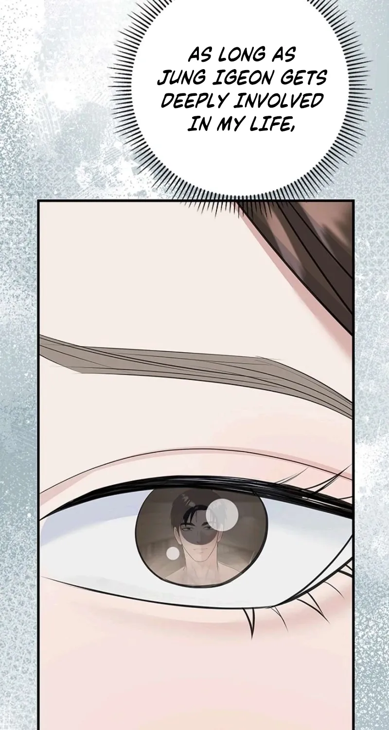 Read Before the Flowers Wither Manga Online