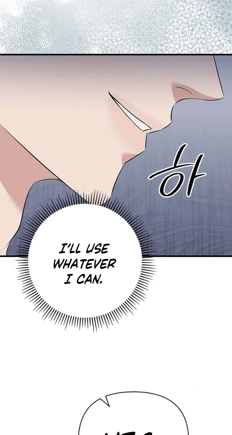 Read Before the Flowers Wither Manga Online