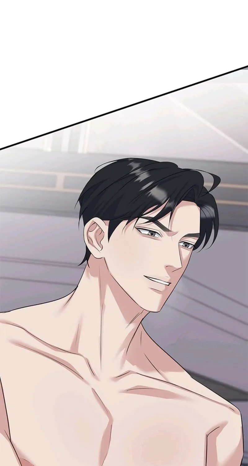 Read Before the Flowers Wither Manga Online