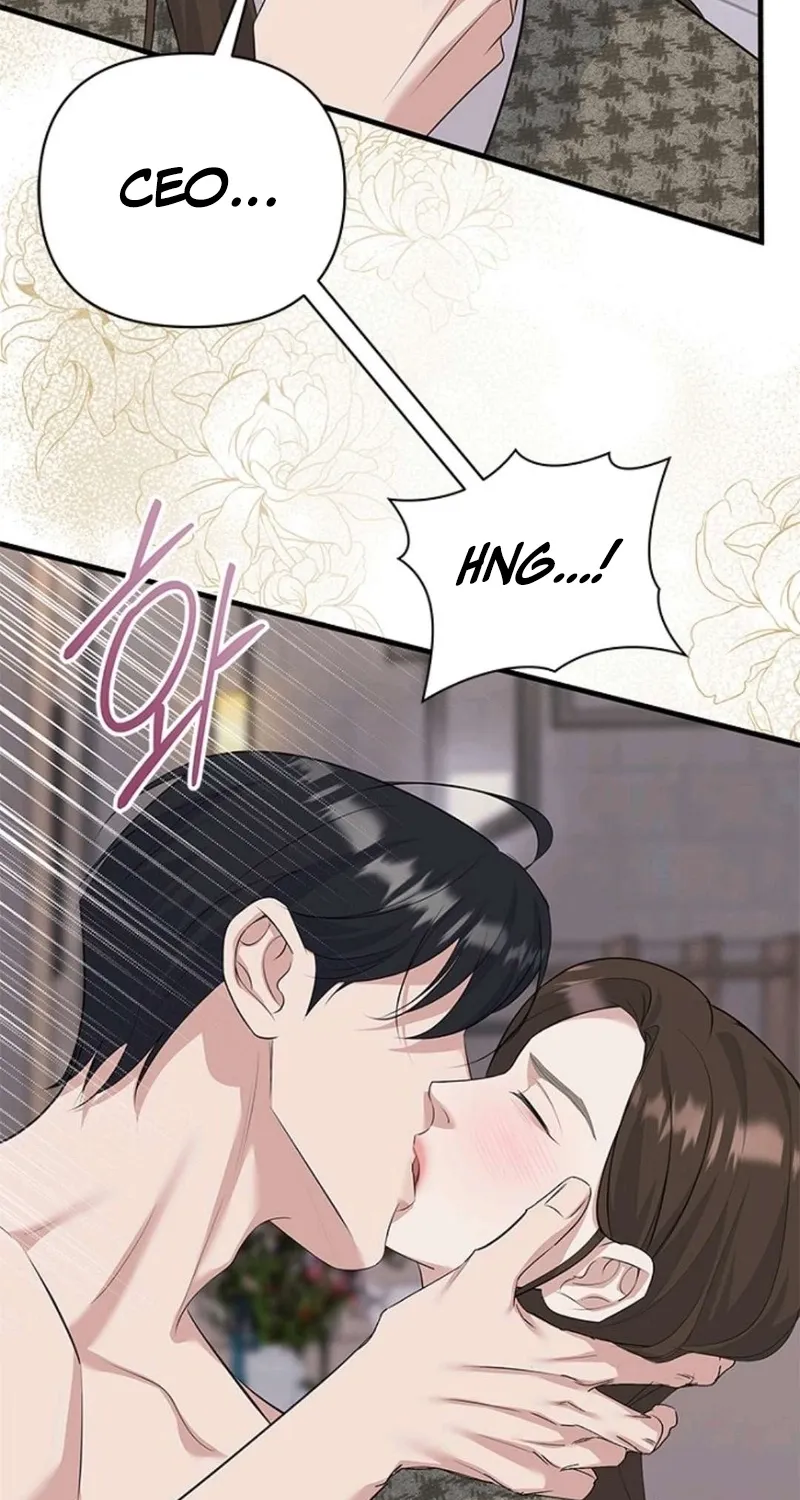 Read Before the Flowers Wither Manga Online