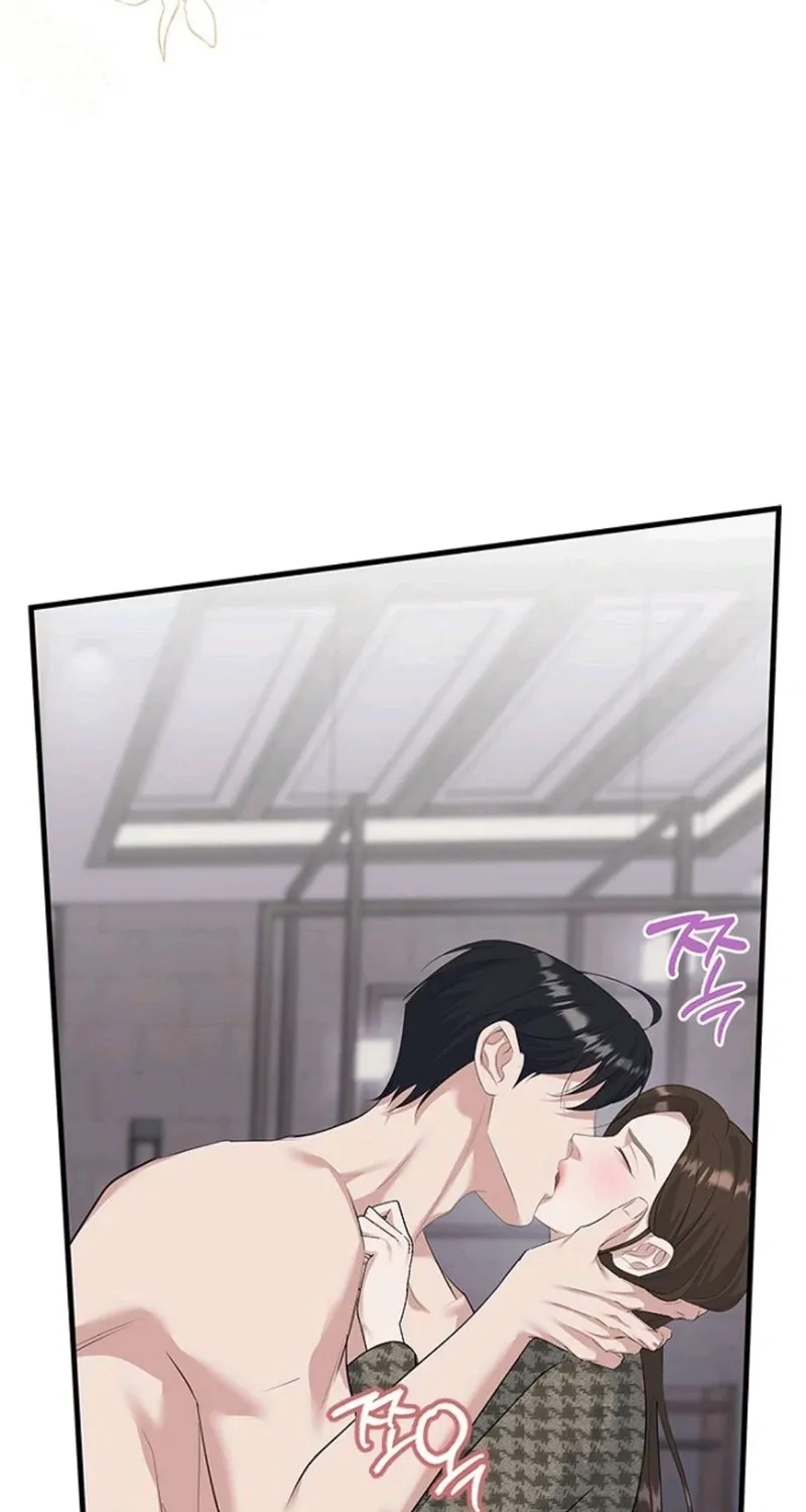 Read Before the Flowers Wither Manga Online