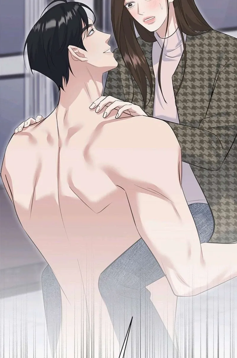 Read Before the Flowers Wither Manga Online