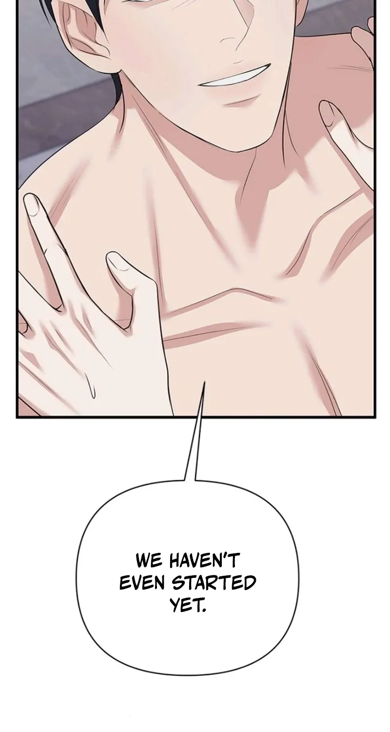 Read Before the Flowers Wither Manga Online