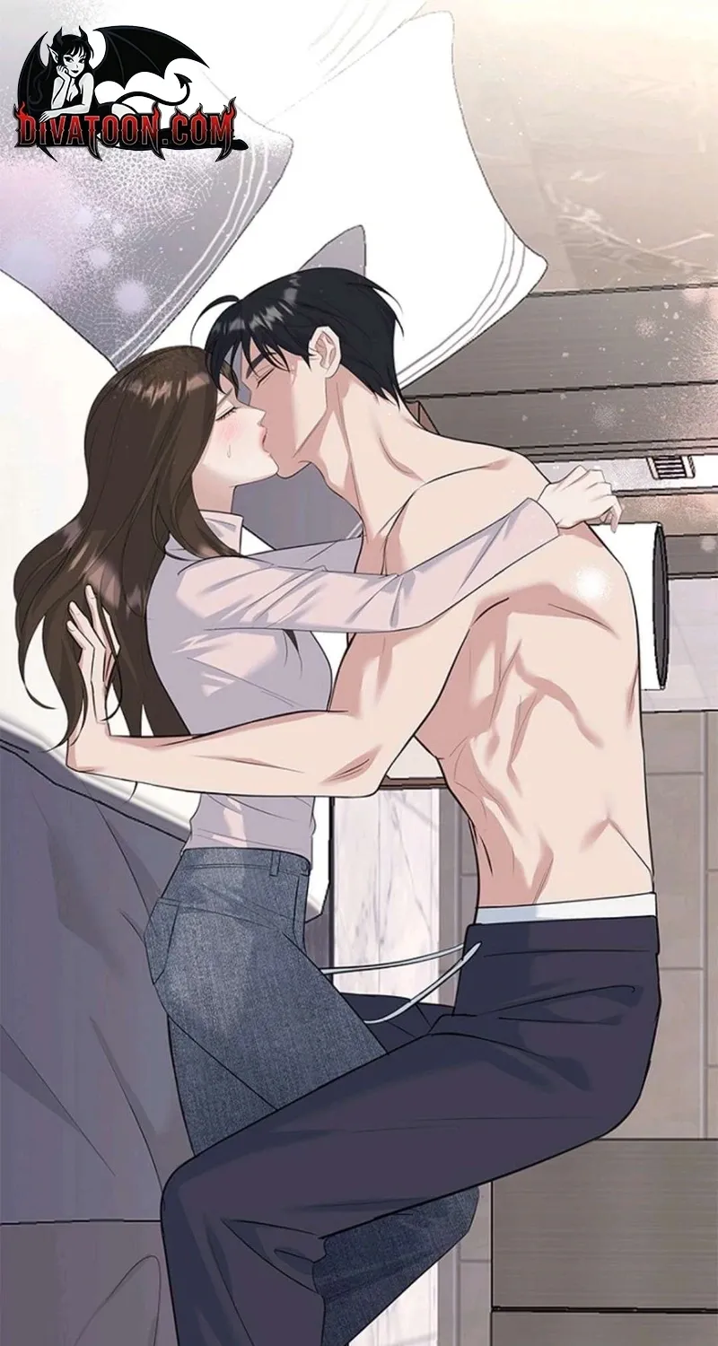 Read Before the Flowers Wither Manga Online