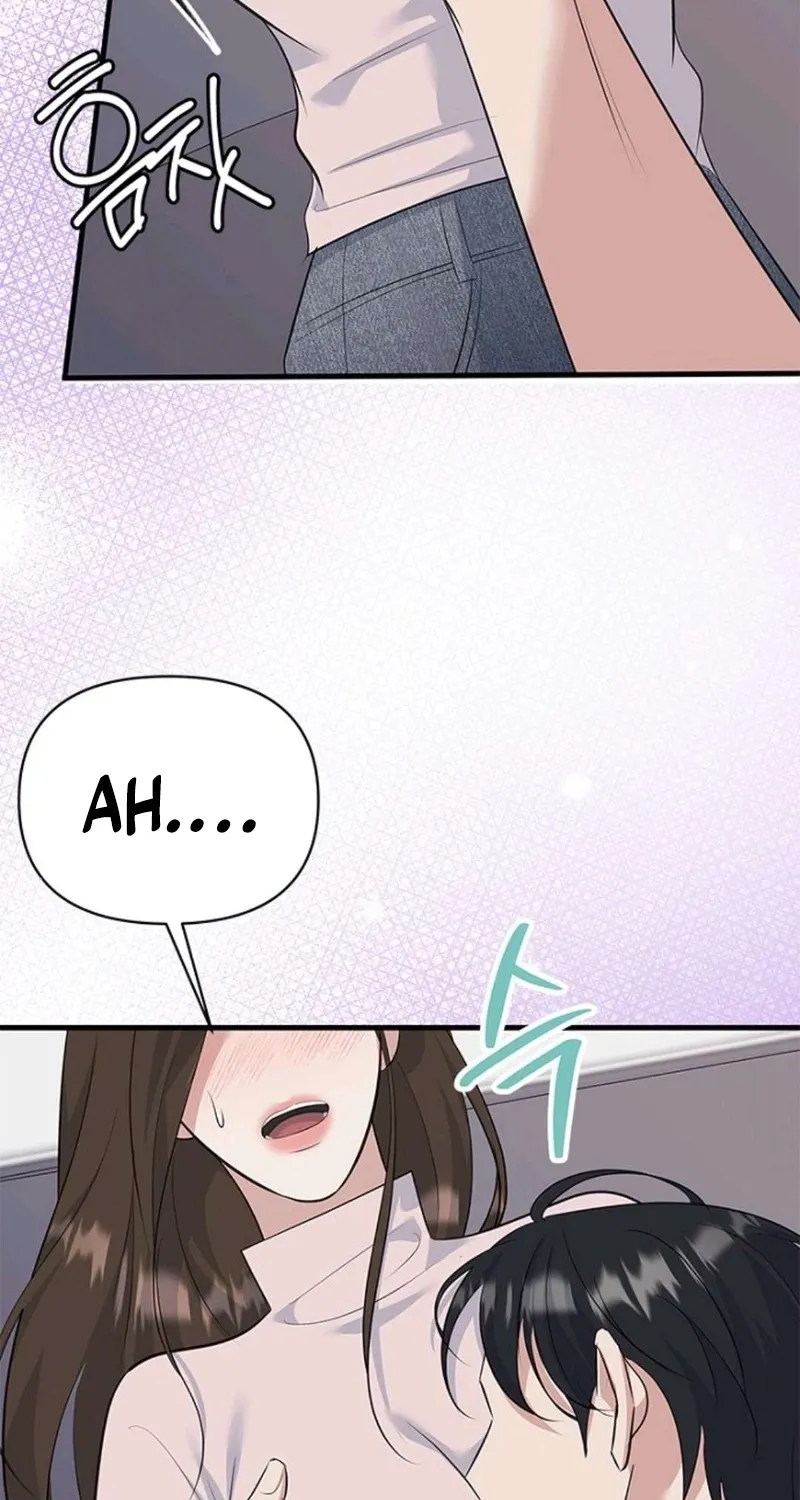 Read Before the Flowers Wither Manga Online