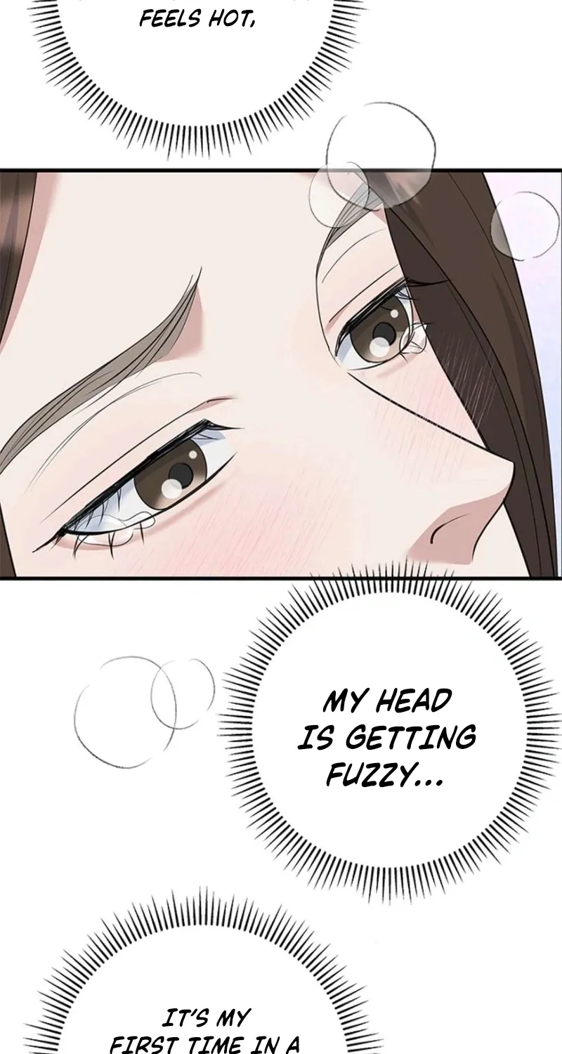 Read Before the Flowers Wither Manga Online