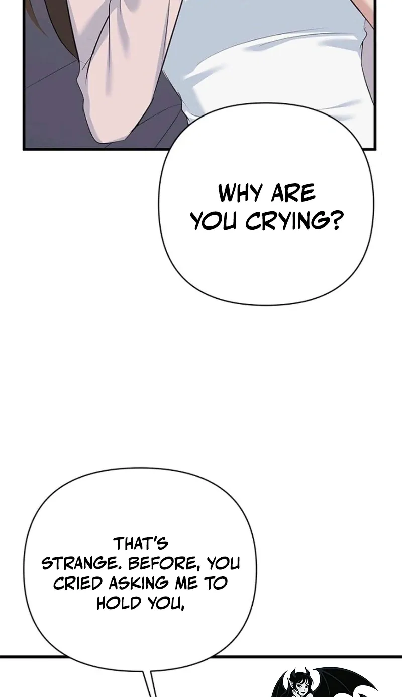 Read Before the Flowers Wither Manga Online